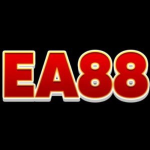 Profile photo of Trang chủ EA888