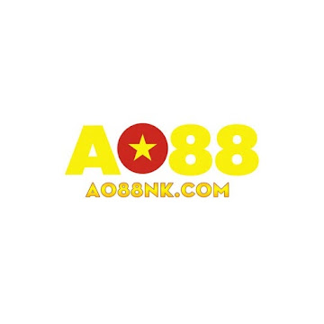 Profile photo of AO88