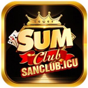 Profile photo of Sumclub