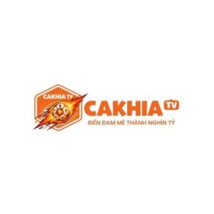 Profile photo of CakhiaTVlive