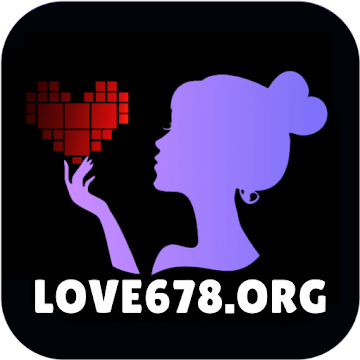 Profile photo of love678
