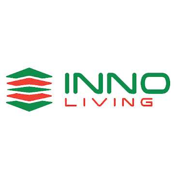 Profile photo of Gỗ Nhựa INNO LIVING