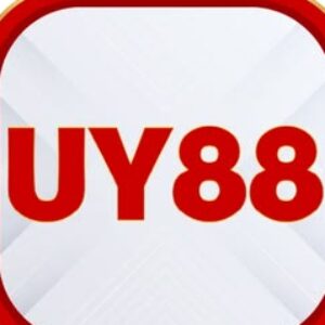 Profile photo of uy88