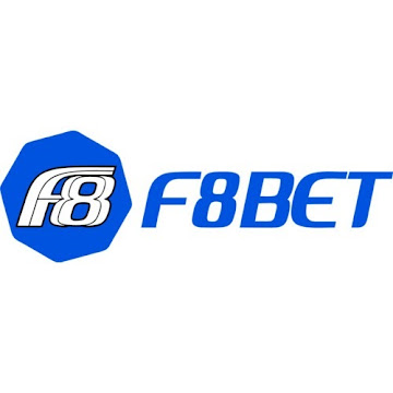 Profile photo of F8