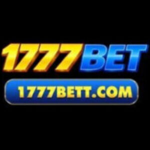 Profile photo of 1777BET