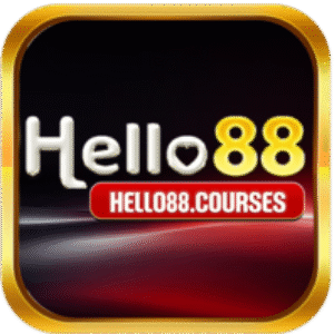 Profile photo of hello88
