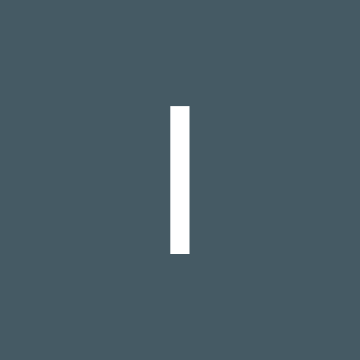 Profile photo of leonel rives