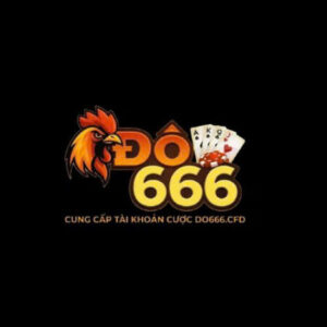 Profile photo of DO666