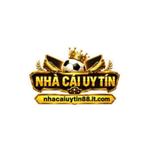 Profile photo of Nhà cái