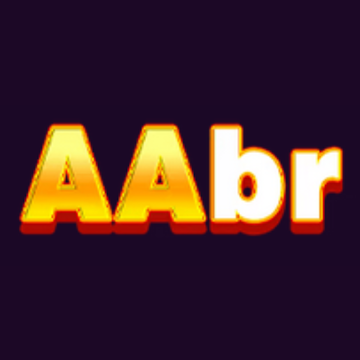 Profile photo of aabrcombr