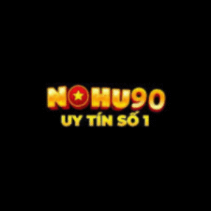 Profile photo of Nohu90