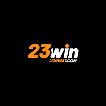 Profile photo of 23WIN