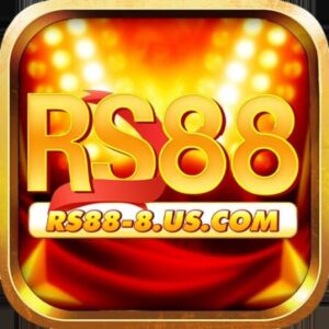 Profile photo of rs888us