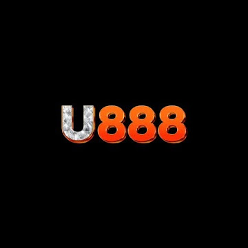 Profile photo of U888
