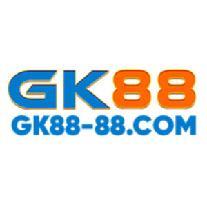 Profile photo of Gk8888