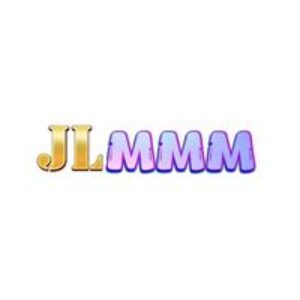 Profile photo of JL