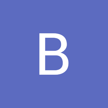 Profile photo of Bella