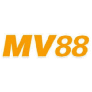 Profile photo of Mv88