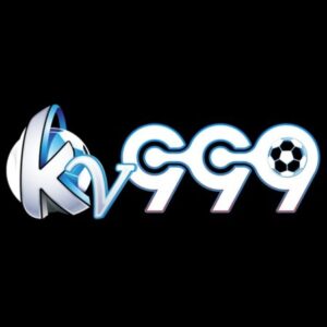 Profile photo of Kv999