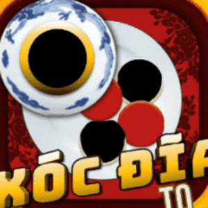 Profile photo of apecthai