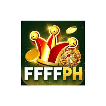 Profile photo of fffph