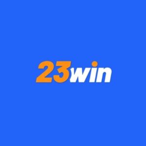 Profile photo of 23Wincom