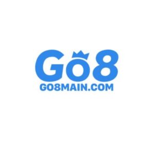 Profile photo of Go8