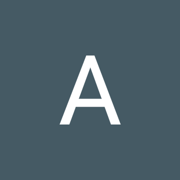 Profile photo of Airlines Office