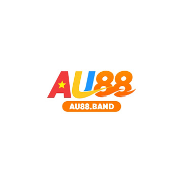 Profile photo of AU88