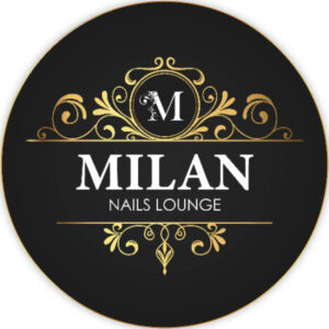 Profile photo of Milan Nail Lounge
