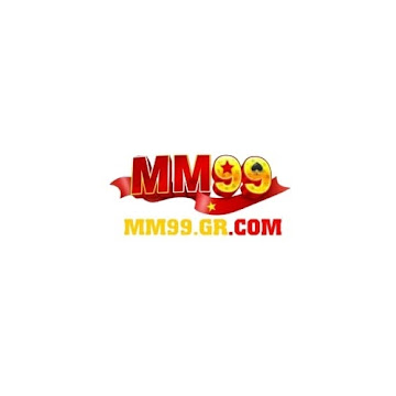 Profile photo of MM99