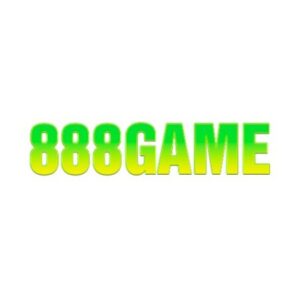 Profile photo of 888GAME