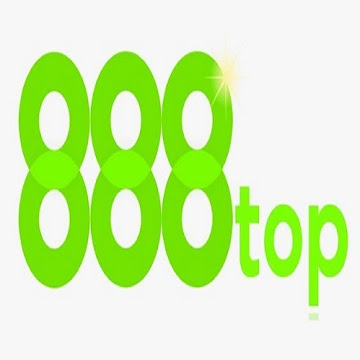 Profile photo of 888Top
