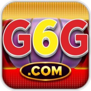 Profile photo of G6G