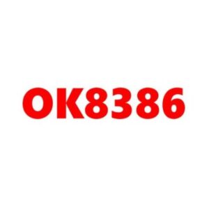 Profile photo of OK8386