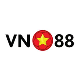 Profile photo of VN88