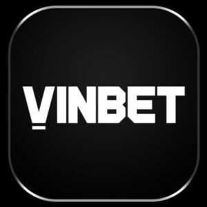 Profile photo of Vinbet Cá Cược Trực Tuyến