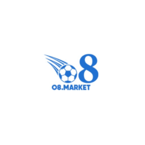 Profile photo of O8