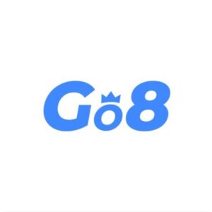 Profile photo of GO8