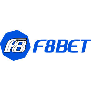 Profile photo of F8BET