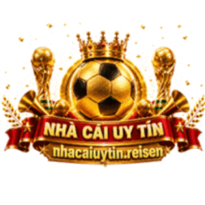 Profile photo of Nhacaiuytin