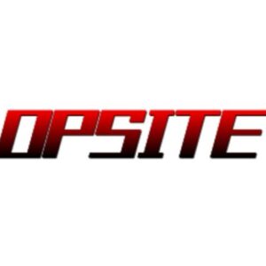 Profile photo of The Underscore