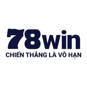Profile photo of 78win