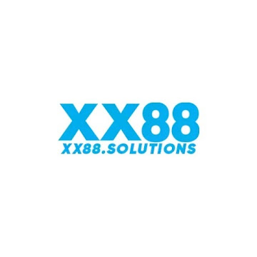 Profile photo of Xx88