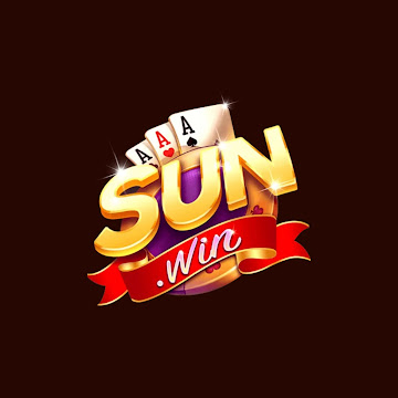Profile photo of Sunwin20