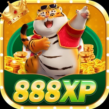 Profile photo of 888xp