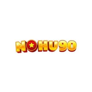 Profile photo of NOHU90