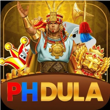 Profile photo of phdula