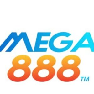 Profile photo of Mega888