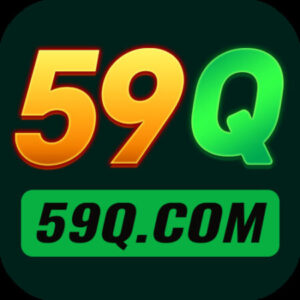 Profile photo of 59Q